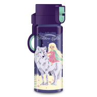 Ars Una: Northern Lights boca za vodu bez BPA 475 ml