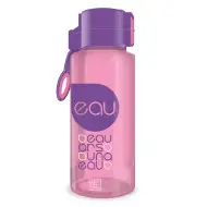 Ars Una: Peony boca bez BPA 650 ml