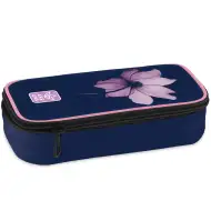 Ars Una: Pink shade cvjetna pernica za tinejdžere 22,5x6x11,5 cm