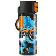 Ars Una: Player One BPA free boca 475ml