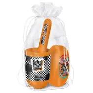 Ars Una: Rollin Mania paket za higijenu