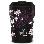Ars Una Sakura termo šalica 350 ml