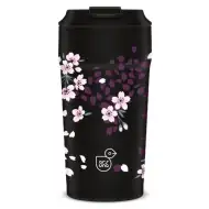 Ars Una Sakura termo šalica 470 ml