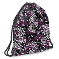 Ars Una: Sakura tinejdžerska torba za tjelesni, sportska torba 37,5x46cm