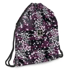 Ars Una: Sakura tinejdžerska torba za tjelesni, sportska torba 37,5x46cm