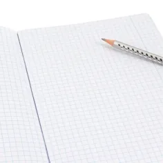 Ars Una: Slatke životinje - Palomino poni kvadratić bilježnica A/5 27-32 slika 2