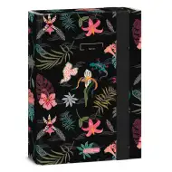 Ars Una: Tahiti A/5 kutija za bilježnice