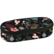 Ars Una: Tahiti velika pernica 23x5,5x9 cm