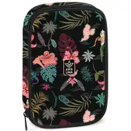 Ars Una: Tahiti višeslojna pernica