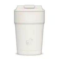 Ars Una: Termo šalica 350 ml - Kokosovo mlijeko