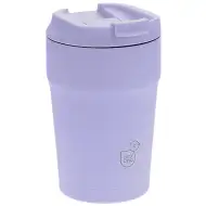 Ars Una: Termo šalica 350ml - Levanda