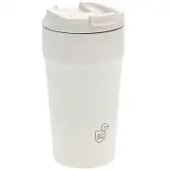 Ars Una: Termo šalica 470 ml - Kokosovo mlijeko