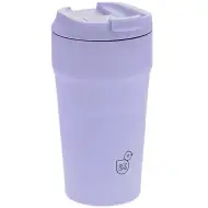 Ars Una: Termo šalica 470ml - Lavanda