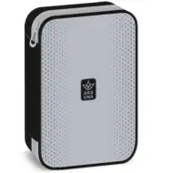 Ars Una: Višeslojna pernica Ash