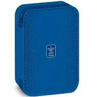 Ars Una: Višeslojna pernica Cobalt