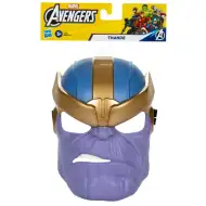 Avangers Hero: Thanos maska - Hasbro