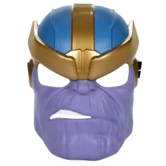 Avangers Hero: Thanos maska - Hasbro slika 5