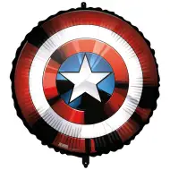 Avengers folija balon 46cm