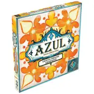 Azul: Kristalna mozaik društvena igra dodatak