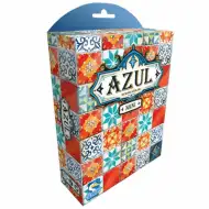 Azul Mini društvena igra