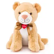 Babu plišana figura lava 32cm - Lumpin