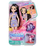 Barbie: Dream Besties rolerica - Renee