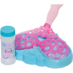 Barbie Dreamtopia Morska sirena s čarobnim mjehurićima - Mattel slika 4