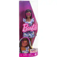 Barbie: Fashionista stilska Barbie lutka s Downovim sindromom - Mattel