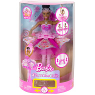 Barbie Orašar - Vila šećerne šljive - Mattel
