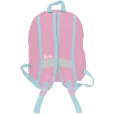 Barbie školska torba, ruksak B6 38x29x18cm slika 2