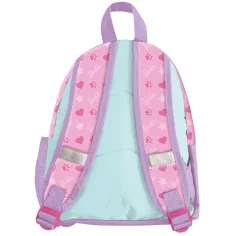 Barbie školska torba, ruksak D6 30x23x12cm slika 2