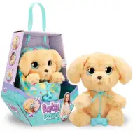 Bébi Mancs interaktivni psić - Labrador