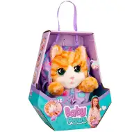 Bébi šapica interaktivni psić - Mačka