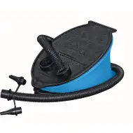 Bestway: Air Step nožna pumpa
