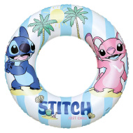 Bestway: Disney® Lilo i Stitch prsten za plivanje 56 cm