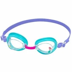 Bestway: Disney® Mala sirena Essential plivačke naočale slika 3