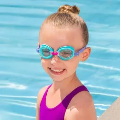 Bestway: Disney® Mala sirena Essential plivačke naočale slika 4