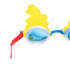 Bestway: Disney® Mickey Mouse i Paja Patak Deluxe plivačke naočale slika 4