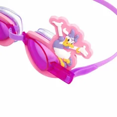 Bestway: Disney® Minnie miš Deluxe plivačke naočale slika 3