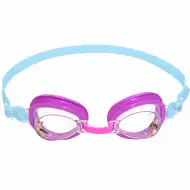 Bestway: Disney® Princeze Essential plivačke naočale