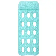 Bestway: H2OGO!® Comfort Plush™ napuhani madrac 198x74cm