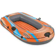 Bestway: Kondor Elite 1000 napuhani čamac 162 cm