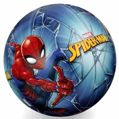 Bestway: Marvel Spiderman plažna lopta Ø 51cm slika 3