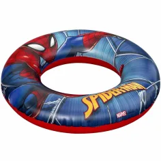 Bestway: Marvel Spiderman plivački prsten Ø 56 cm slika 3