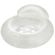 Bestway: Moon Dust nafukiva fotelja 96 x 43 cm