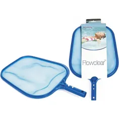 Bestway: Mreža za čišćenje bazena 32x30,5 cm slika 2