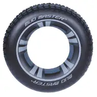 Bestway: Mud Master gumenjak za plivanje 91cm