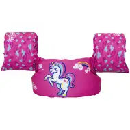 Bestway: Prsluk za plivanje s uzorkom jednoroga