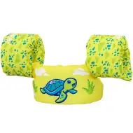 Bestway: Prsluk za plivanje s uzorkom kornjače