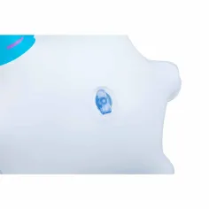 Bestway: Puffy Pals™ igračke za kupanje u različitim varijantama, 1 komad slika 3